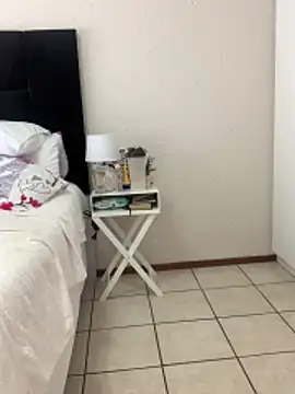 Webcam Model (jayjayja19) is live