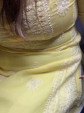 roasted_peanut webcam