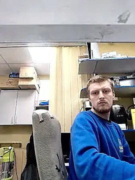 yurii_magic (Ask my age) - Mother health