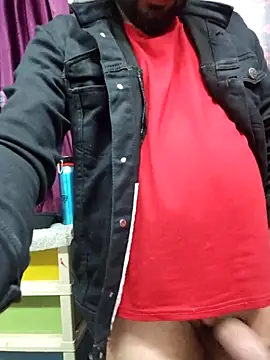 cute_lucky - Cute_Lucky's free webcam - UK Sex Cams