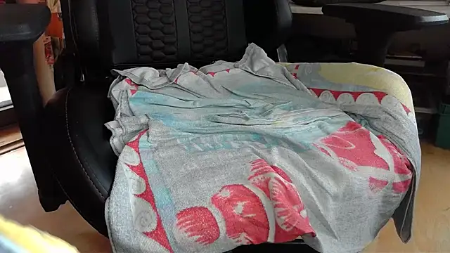 oldmann08 - Oldmann08's free webcam - UK Sex Cams