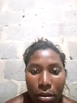 Webcam Model (bonita_)  is live.Free join now!