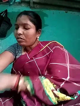 Jivika_Jaiswal webcam