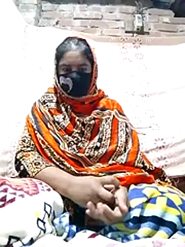 hot_sweeti - Hot_Sweeti's free webcam