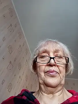 Webcam Model (Anatolia5961)  is live.Free join now!