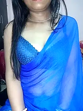 Webcam Model (Bengalibeauty96)  is live.Free join now!