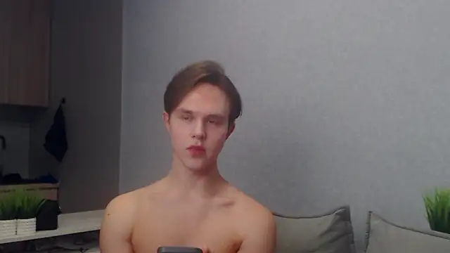 martinmendez - MartinMendez's free webcam - UK Sex Cams