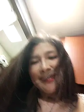 wsyx326 (F milf) - 全裸