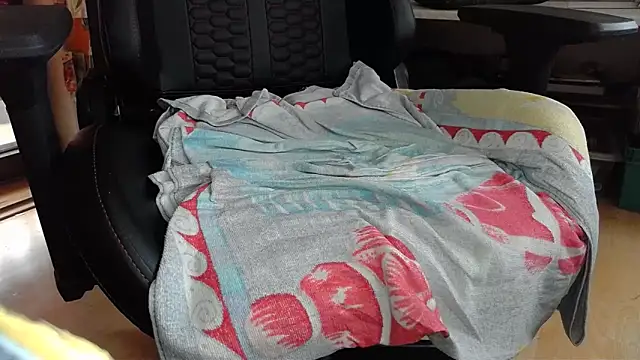 oldmann08 - Oldmann08's free webcam - UK Sex Cams