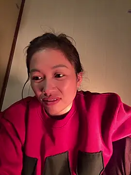 -paige- - -Paige-'s free webcam - UK Sex Cams