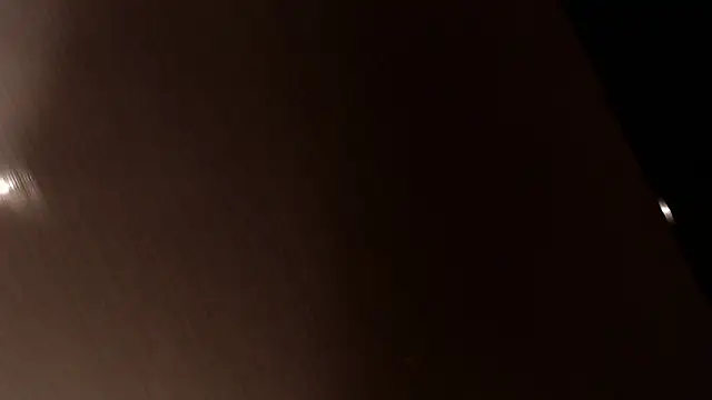 mary_rous - Mary_Rous's free webcam