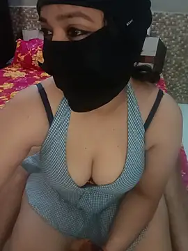 girlsdaddy69 - Girlsdaddy69's free webcam - UK Sex Cams