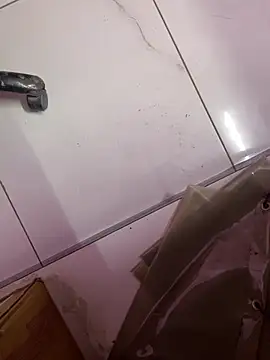 your_imran - Your_imran's free webcam - UK Sex Cams