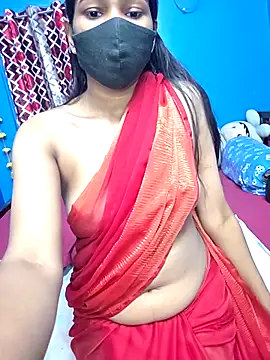 Priya_04
