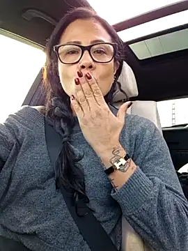 AllanaSquirt Live Webcam on Stripchat