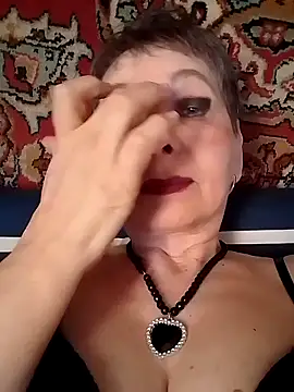 Webcam Model (Rose60301)  is live.Free join now!