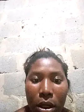 Webcam Model (bonita_)  is live.Free join now!