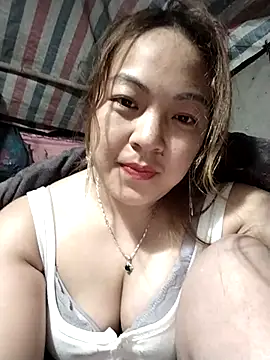 lucky_cutee - Lucky_cutee's free webcam - UK Sex Cams