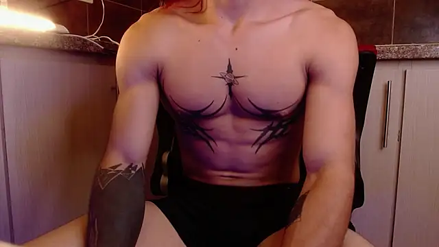 albertbernal69 (M young) - 💦GET MY BIG LOAD💦