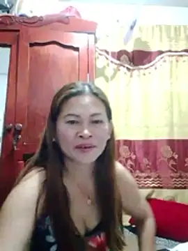 merr_ann123 - Merr_ann123's free webcam - UK Sex Cams