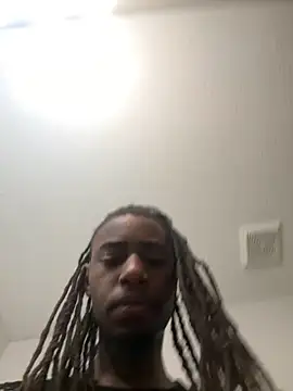 grim777hollow - Grim777Hollow's free webcam