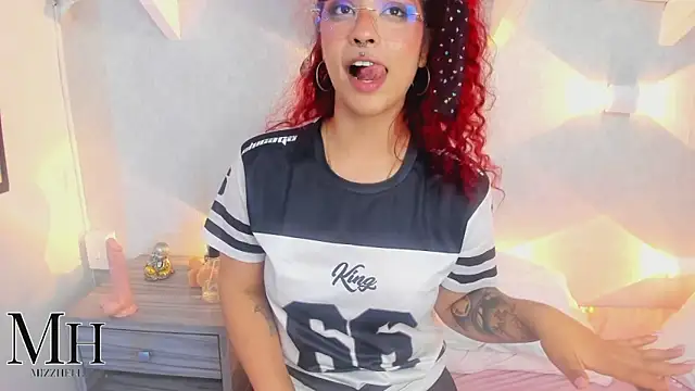 MizzHell