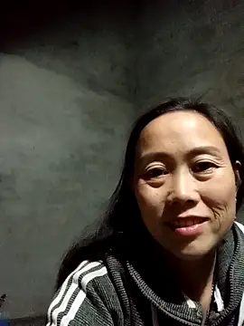 lemon-beo - Lemon-beo's free webcam - UK Sex Cams