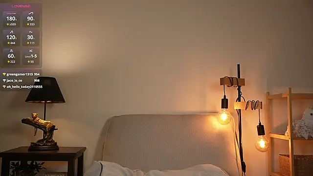 ohhoneykate (Ask my age) - #ahegao #big-tits #big-tits-blowjob #big-tits-deepthroat #big-tits-handjob #big-tits-petite #big-tits-redheads #big-tits-white #bisexuals #blowjob #blowjob-ahegao #cam2cam #cock-rating #deepthroat #deepthroat-blowjob #deluxe-cam2cam #dildo-or-vibrator #dildo-or-vibrator-big-tits #dildo-or-vibrator-deepthroat #dirty-talk #erotic-dance #fingering #fingering-white #foot-fetish #handjob #hd #humiliation #interactive-toys #jerk-off-instruction #lovense #luxurious-privates #luxurious-privates-white #nylon #petite #petite-redheads #petite-white #recordable-privates #recordable-publics #redheads #redheads-blowjob #sexting #shaven #spanking #striptease #striptease-white #student #topless #topless-white #white