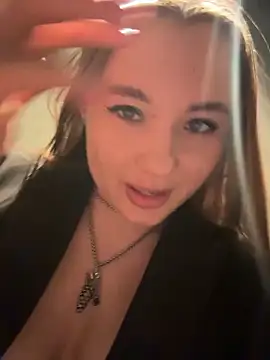 vinerasweet (F young) - stick in the open ass