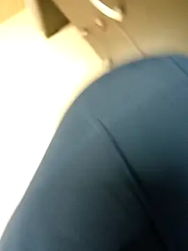 hackyourpussy@xh (Ask my age) - Handjobs