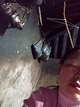 _helala_ - _Helala_'s free webcam