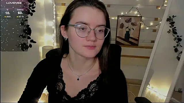 josephine_jo - Josephine_jo's free webcam - UK Sex Cams