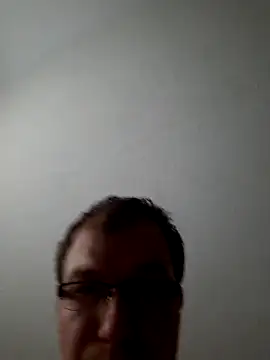 bearmem77 - Bearmem77's free webcam - UK Sex Cams