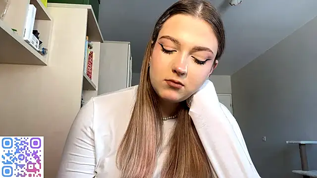 jammiemickiewicz - JammieMickiewicz's free webcam - UK Sex Cams