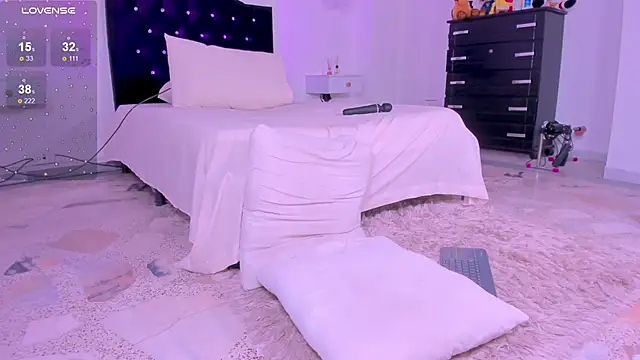 codytwink (M young) - Fuck My Ass