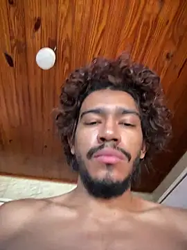 officialmineirinho (M young) - #bbc #beardy #big-balls #big-cocks #bisexuals #brazilian #brunettes #cam2cam #cheapest-privates #flashing #glamour #hd #latin #mobile #mustache #portuguese-speaking #recordable-privates #recordable-publics #sex-toys #shower #skinny #small-audience #trimmed #young