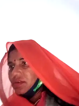 rina55a (F milf) - #ahegao #anal-toys #anime #ass-to-mouth #black-hair #black-hair-milfs #blowjob #blowjob-ahegao #blowjob-milfs #bukkake #cam2cam #camel-toe #cheapest-privates #cheapest-privates-indian #cheapest-privates-milfs #cock-rating #cooking #corset #cosplay #cosplay-milfs #cowgirl #creampie #creampie-milfs #cuckold #cuckold-creampie #cumshot #deepthroat #deepthroat-blowjob #deepthroat-milfs #dildo-or-vibrator #dildo-or-vibrator-deepthroat #dildo-or-vibrator-double-penetration #dildo-or-vibrator-milfs #dirty-talk #doggy-style #doggy-style-creampie #double-penetration #double-penetration-milfs #erotic-dance #facesitting #fingering #fingering-indian #fingering-milfs #fisting #fisting-indian #fisting-milfs #flashing #foot-fetish #foot-fetish-milfs #footjob #gagging #gape #glory-hole #handjob #handjob-milfs #housewives #indian #indian-milfs #lesbians #milfs #mobile #mobile-milfs #most-affordable-cam2cam #new #new-black-hair #new-cheapest-privates #new-indian #new-milfs #new-mobile #new-petite #outdoor #petite #petite-indian #petite-milfs #sexting #small-audience