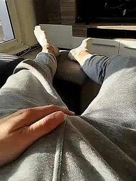 mlodydres (M young) - Hot cum 😈😈😈