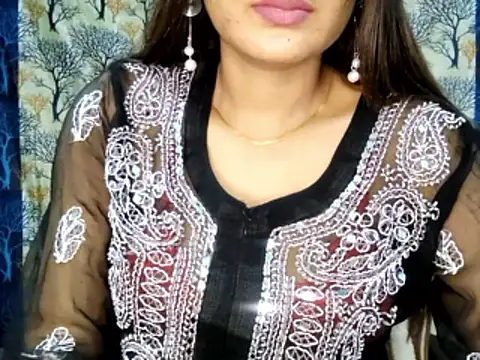 Aarvi_Arora