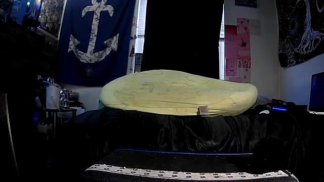 atwinkie - ATwinkie's free webcam - UK Sex Cams