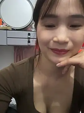 cupboard-1 - Cupboard-1's free webcam - UK Sex Cams