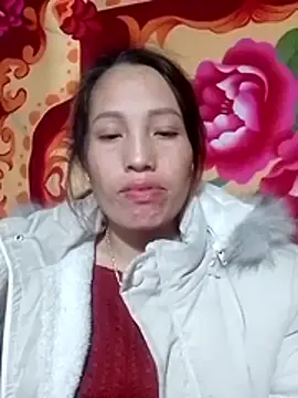 gummiesu - Gummiesu's free webcam - UK Sex Cams