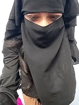 Noorkhatoon