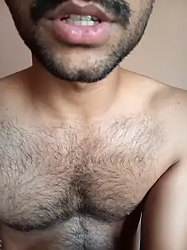 thecreator_og (M young) - MAKE ME HAPPY