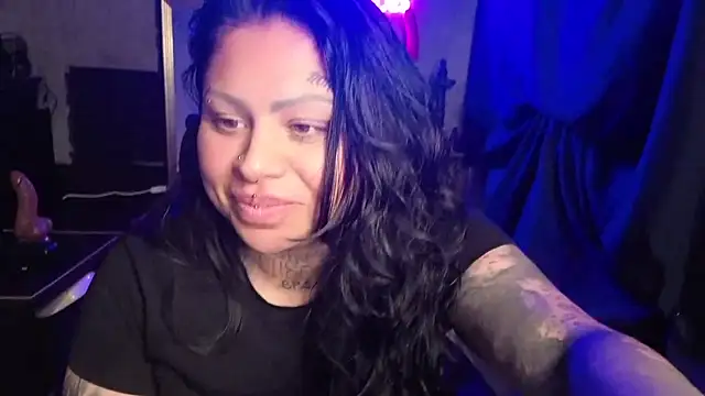 chicanachic13 (F young) - #american #american-young #anal #anal-doggy-style #anal-fingering #anal-fisting #anal-latin #anal-masturbation #anal-young #big-nipples #big-tits #big-tits-anal #big-tits-blowjob #big-tits-deepthroat #big-tits-doggy-style #big-tits-latin #big-tits-titty-fuck #big-tits-young #bisexuals #black-hair #black-hair-young #blowjob #cam2cam #camel-toe #cock-rating #corset #curvy #curvy-latin #curvy-young #deepthroat #deepthroat-blowjob #deluxe-cam2cam #dildo-or-vibrator #dildo-or-vibrator-anal #dildo-or-vibrator-big-tits #dildo-or-vibrator-deepthroat #dildo-or-vibrator-double-penetration #dildo-or-vibrator-young #dirty-talk #doggy-style #double-penetration #fingering #fingering-latin #fingering-young #fisting #fisting-latin #fisting-young #flashing #foot-fetish #gagging #gape #hd #humiliation #interactive-toys #interactive-toys-young #latin #latin-blowjob #latin-deepthroat #latin-doggy-style #latin-foot-fetish #latin-masturbation #latin-young #long-hair #lovense #luxurious-privates #luxurious-privates-latin #luxurious-privates-young #masturbation #recordable-privates #recordable-privates-young #sex-toys #sexting #spanking #striptease #striptease-latin #striptease-young #student #titty-fuck #young