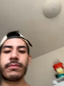 vinihfeh (M young) - Engajamento