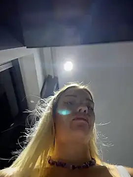 -sexy_barbie- (F young) - 🥛Titi milk🥛