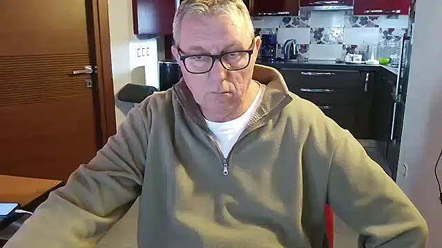 dutch_daddy (M mature) - 💦💦 Fun...Fun...and more FUN 💦💦🥵