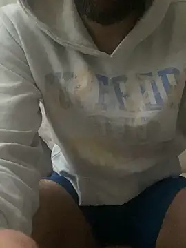 speddy34 (M young) - Put oil on your dick and play with it.