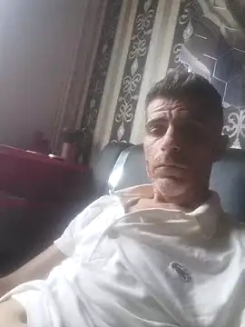 ianne150 (Ask my age) - Umilire